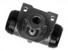 Cilindro de rueda Wheel Cylinder:77 362 610