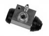 Wheel Cylinder:77362621