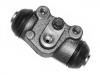 Wheel Cylinder:00000-A00529