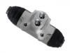 Cilindro de rueda Wheel Cylinder:53401-80050