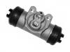 Cilindro de rueda Wheel Cylinder:53402-80050