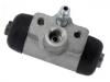 Cilindro de rueda Wheel Cylinder:7251-77310