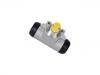 Cilindro de rueda Wheel Cylinder:53401-83040