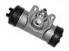 Cilindro de rueda Wheel Cylinder:53402-83040