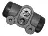 Cilindro de rueda Wheel Cylinder:32778318