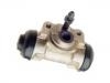 Cilindro de rueda Wheel Cylinder:47550-42010