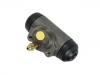 Cilindro de rueda Wheel Cylinder:47550-28021