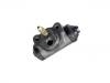 Cilindro de rueda Wheel Cylinder:26256-AA000