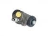 Wheel Cylinder:MB366326