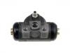 Wheel Cylinder:58330-33100