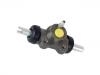 Wheel Cylinder:005 420 81 18