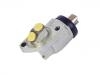 Cilindro de rueda Wheel Cylinder:600201