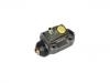 Cilindro de rueda Wheel Cylinder:245658