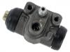 Cilindro de rueda Wheel Cylinder:53401-82030