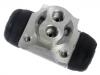 Wheel Cylinder:53401-80040