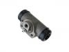 Wheel Cylinder:0K552-26-610