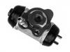 Wheel Cylinder:47550-52010