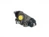 Wheel Cylinder:DC03-26-610