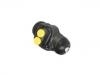 Wheel Cylinder:H029-26-710