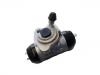 Wheel Cylinder:47550-B1010