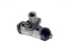 Wheel Cylinder:44100-7E611