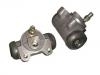 Колесный тормозной цилиндр Wheel Cylinder:3151-3502040