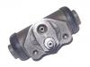 Wheel Cylinder:52401-85200