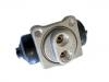 Wheel Cylinder:53401-79740