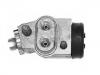 Wheel Cylinder:52402-79240