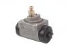 Wheel Cylinder:53402-79740