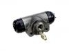 Wheel Cylinder:47550-42020