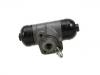 Wheel Cylinder:47570-16040