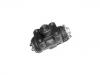 Wheel Cylinder:MB060581