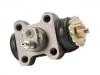 Wheel Cylinder:MB060582