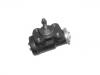 Wheel Cylinder:MB060246