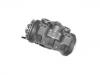 Wheel Cylinder:MC811054