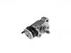 Wheel Cylinder:MC832755