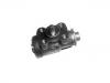 Wheel Cylinder:MB060245