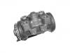 Wheel Cylinder:MC811055