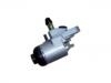 Wheel Cylinder:41101-R8010