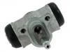 Wheel Cylinder:34 21 1 159 146