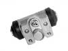 Wheel Cylinder:43300-S10-003