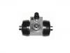 Wheel Cylinder:7162421