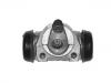 Wheel Cylinder:77 00 620 885