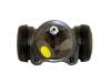 Wheel Cylinder:77 01 024 247