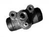 Wheel Cylinder:4402.62