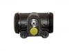 Wheel Cylinder:50 01 000 446