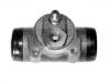 Wheel Cylinder:77 00 650 845