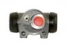 Wheel Cylinder:4402.67