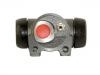 Wheel Cylinder:4402.68